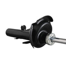 Amortiguadores Originales AG Shock Ford Escape (Rin 18") 2013 Delantero Izquierdo-3