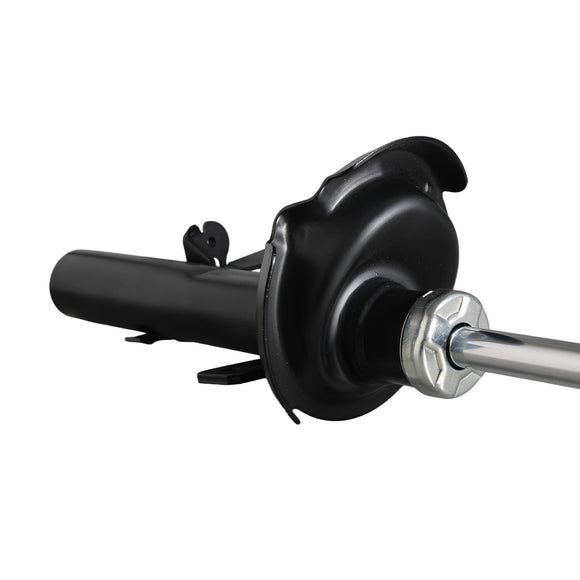 Amortiguadores Originales AG Shock Ford Escape (Rin 18") 2013 Delantero Izquierdo