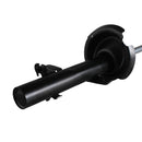 Amortiguadores Originales AG Shock Ford Escape (Rin 18") 2013 Delantero Izquierdo-4