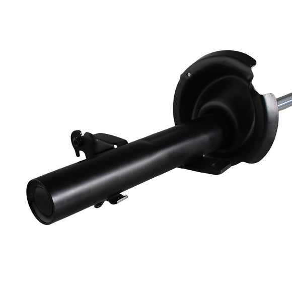 Amortiguadores Originales AG Shock Ford Escape (Rin 18") 2013 Delantero Izquierdo