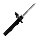 Amortiguadores Originales AG Shock Ford Escape (Rin 18") 2013 Delantero Derecho-2