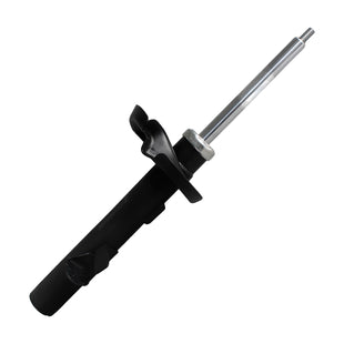 Amortiguadores Originales AG Shock Ford Escape (Rin 18") 2013 Delantero Derecho