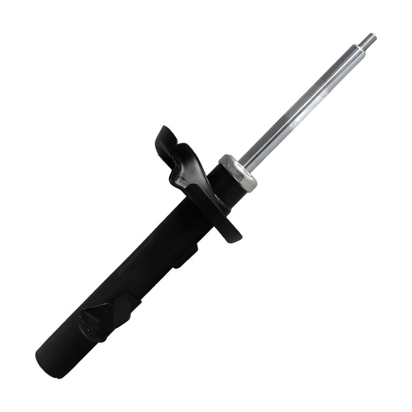 Amortiguadores Originales AG Shock Ford Escape (Rin 18") 2013 Delantero Derecho