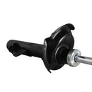 Amortiguadores Originales AG Shock Ford Escape (Rin 18") 2013 Delantero Derecho-4