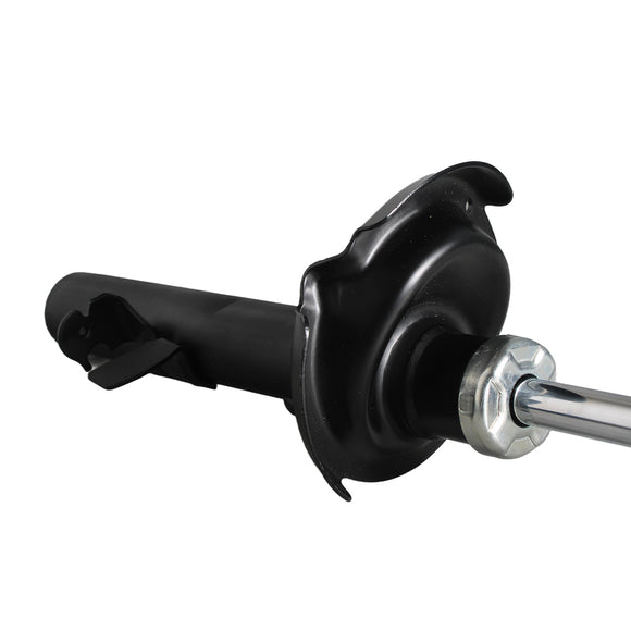 Amortiguadores Originales AG Shock Ford Escape (Rin 18") 2013 Delantero Derecho