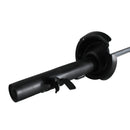 Amortiguadores Originales AG Shock Ford Escape (Rin 18") 2013 Delantero Derecho-5