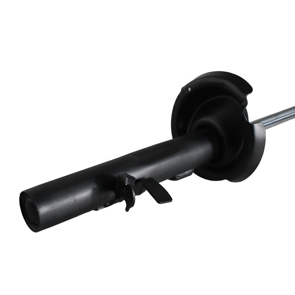 Amortiguadores Originales AG Shock Ford Escape (Rin 18") 2013 Delantero Derecho