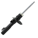 Amortiguador Original Ag Shock Volkswagen Gol 2009-2020 Delantero Izquierdo