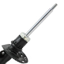 Amortiguadores Originales AG Shock Seat Córdoba 2003-2009 4 piezas-3