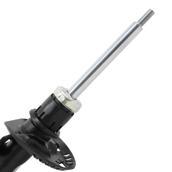 Amortiguadores Originales AG Shock Seat Córdoba 2003-2009 4 piezas