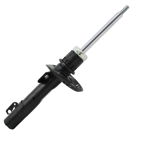 Amortiguador Original Ag Shock Volkswagen Lupo 2005-2009 Delantero Derecho