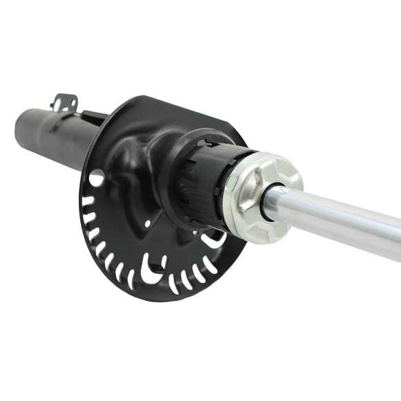 Amortiguadores Originales AG Shock Volkswagen Gol 2009-2020 Delanteros y Traseros