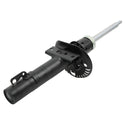 Amortiguador Original Ag Shock Volkswagen Polo IV 2001-2009 Delantero Derecho