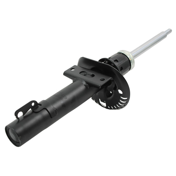 Amortiguador Original Ag Shock Volkswagen Gol 2009-2020 Delantero Izquierdo