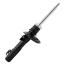 Amortiguadores Originales AG Shock Volkswagen Sport Van 2007-2010 Delantero Izquierdo-2