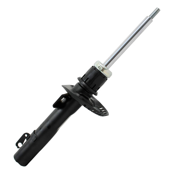 Amortiguador Original Ag Shock Volkswagen Lupo 2005-2009 Delantero Derecho