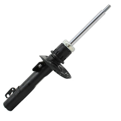 Amortiguador Original Ag Shock Volkswagen Polo IV 2001-2009 Delantero Izquierdo