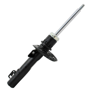 Amortiguador Original Ag Shock Volkswagen Polo 2001-2009 Delantero Izquierdo