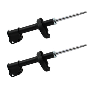 Amortiguadores Originales AG Shock Renault Kangoo Express 2005-2012 Delanteros