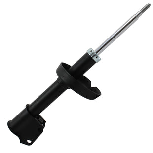 Amortiguadores Originales AG Shock Renault Kangoo 2004-2012 Delantero Izquierdo