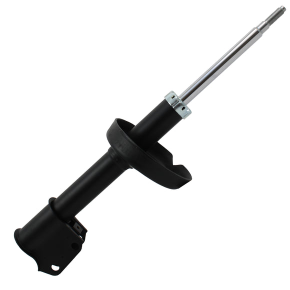 Amortiguadores Originales AG Shock Renault Kangoo 2004-2012 Delantero Izquierdo