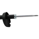 Amortiguadores Originales AG Shock Renault Kangoo 2004-2012 Delanteros y Traseros-3