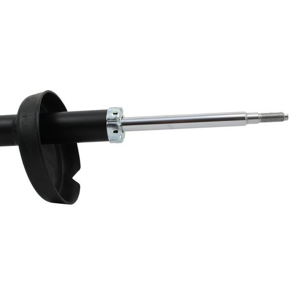 Amortiguadores Originales AG Shock Renault Kangoo Express 2004-2012 Delanteros y Traseros