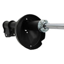 Amortiguadores Originales AG Shock Renault Kangoo 2004-2012 Delantero Izquierdo-4