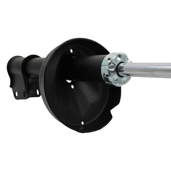Amortiguadores Originales AG Shock Renault Kangoo Express 2004-2012 Delanteros y Traseros