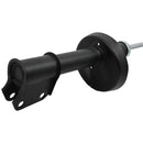 Amortiguadores Originales AG Shock Renault Kangoo Express 2004-2012 Delanteros y Traseros-5