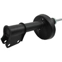 Amortiguadores Originales Ag Shock Renault Kangoo Express 2005-2012 Delanteros