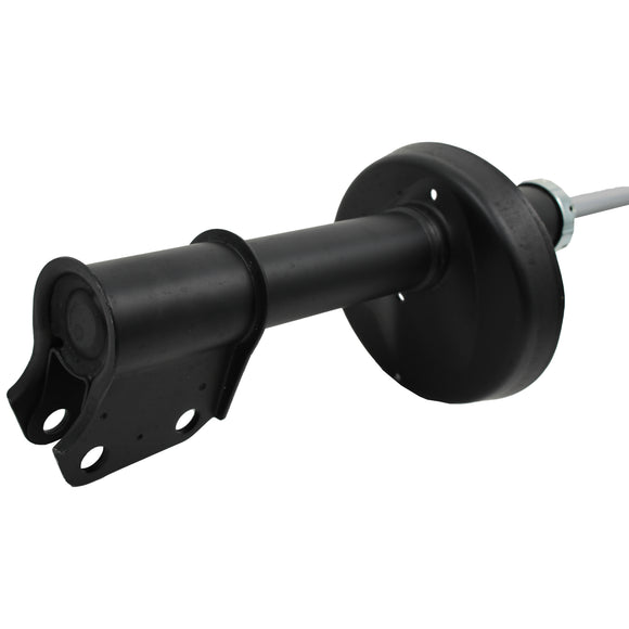 Amortiguadores Originales AG Shock Renault Kangoo 2004-2012 Delantero Izquierdo