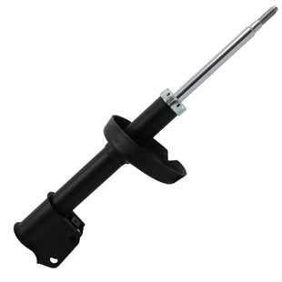 Amortiguadores Originales AG Shock Renault Kangoo 2004-2012 Delantero Derecho