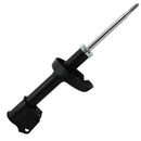 Amortiguadores Originales AG Shock Renault Kangoo 2004-2012 Delantero Derecho-2