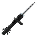 Amortiguador Original Ag Shock Volkswagen Polo V 2009-2017 Delantero Izquierdo-2