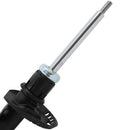Amortiguadores Originales AG Shock Audi A1 2010-2018 Del-2