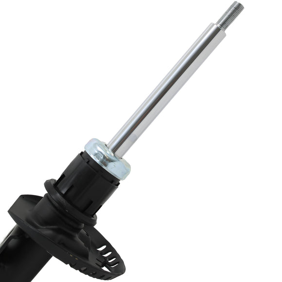 Amortiguadores Originales AG Shock Audi A1 2010-2018 Del