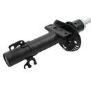 Amortiguadores Originales AG Shock Audi A1 2010-2018 Del-4