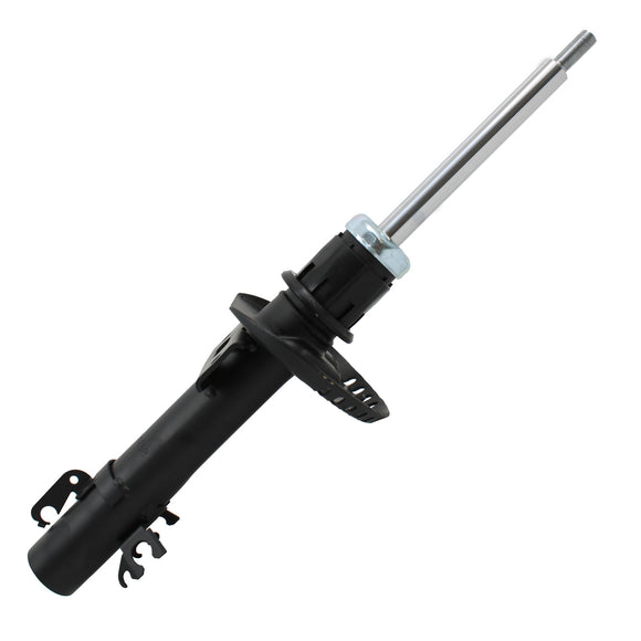 Amortiguador Original Ag Shock Seat Toledo 2012-2026 Delantero Izquierdo