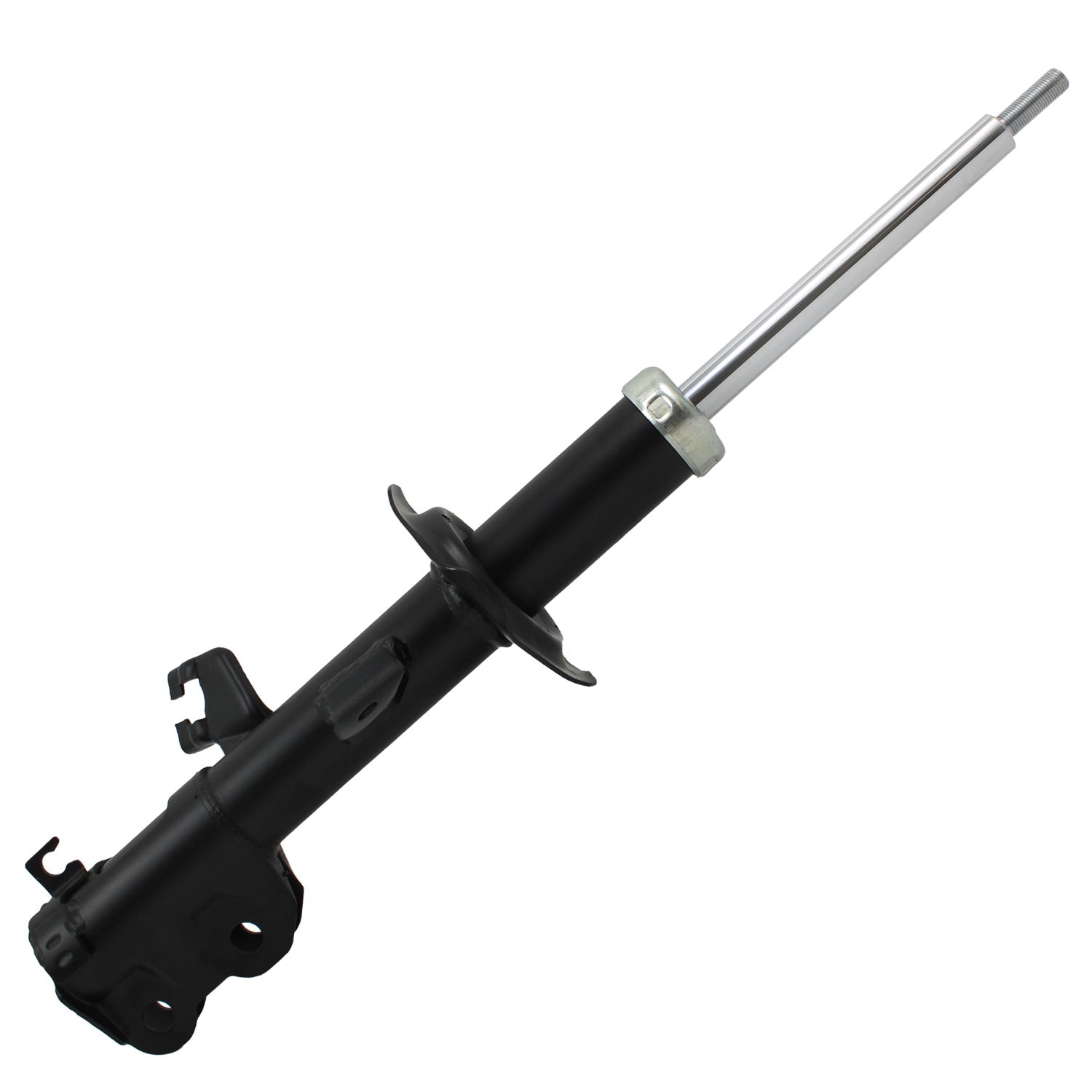 Amortiguadores Originales AG Shock Nissan V-Drive 2020-2024 Delantero Derecho