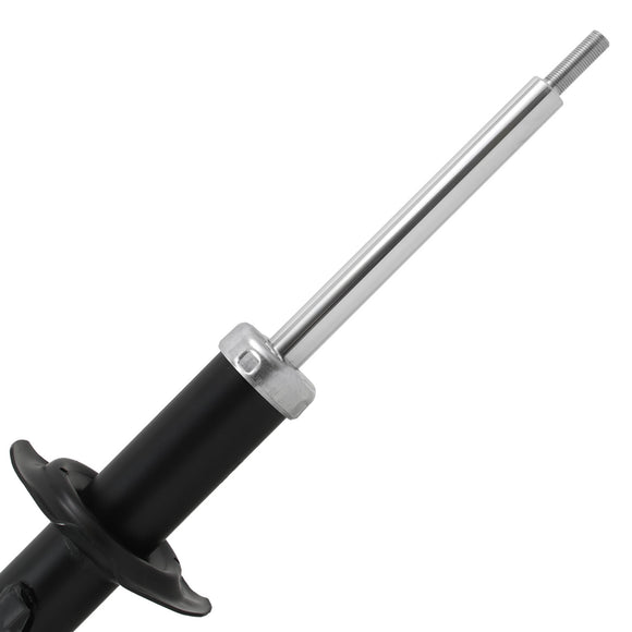 Amortiguadores Originales AG Shock Nissan V Drive 2020-2024 Delantero Derecho