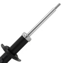 Amortiguadores Originales AG Shock Nissan V Drive 2020-2024 Delanteros y Traseros-3