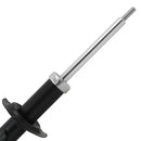 Amortiguadores Originales AG Shock Nissan V-Drive 2020-2024 Delanteros