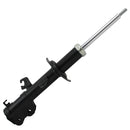 Amortiguador Original Ag Shock Nissan Versa 2012-2019 Delantero Derecho-1