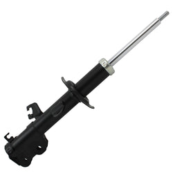 Amortiguador Original Ag Shock Nissan Versa 2012-2019 Delantero Derecho