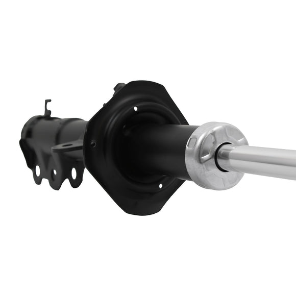 Amortiguadores Originales AG Shock Nissan V Drive 2020-2024 Delantero Derecho