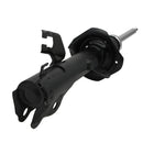 Amortiguadores Originales AG Shock Nissan Note 12-18 Par Delantero-4