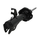 Amortiguadores Originales AG Shock Nissan V Drive 2020-2024 Delantero Derecho-5