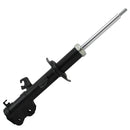 Amortiguadores Originales AG Shock Nissan V Drive 2020-2024 Delantero Derecho-2