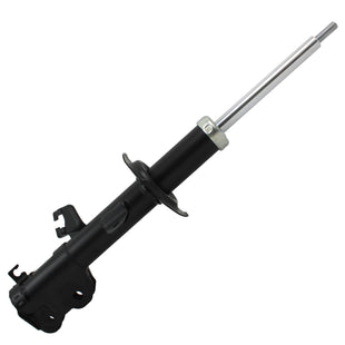Amortiguador Original Ag Shock Nissan March 2011-2022 Delantero Derecho